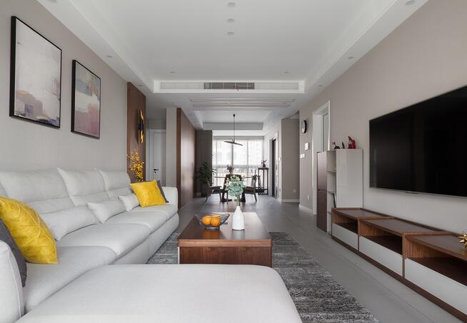 裝修中8個華而不實(shí)的設(shè)計(jì)